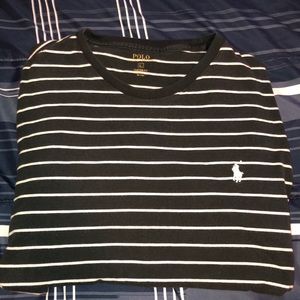 Polo Ralph Lauren designer T-Shirt